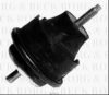 BORG & BECK BEM3236 Engine Mounting